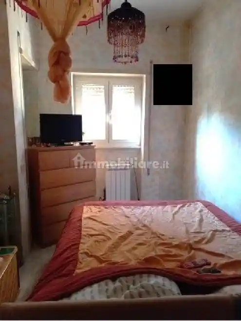 Appartamento all'asta via Vasto, Ardea - foto 4