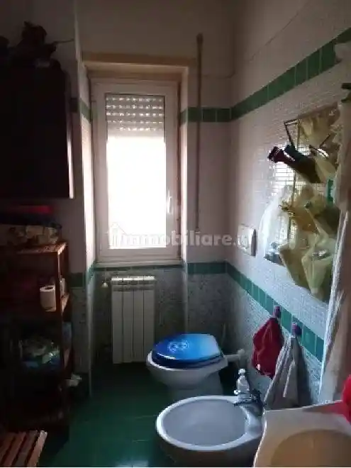 Appartamento all'asta via Vasto, Ardea - foto 5