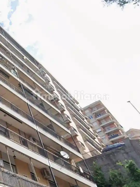 Appartamento all'asta via Negroponte, Genova - foto 2