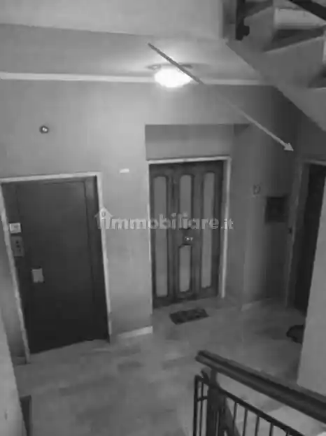 Appartamento all'asta via Negroponte, Genova - foto 3