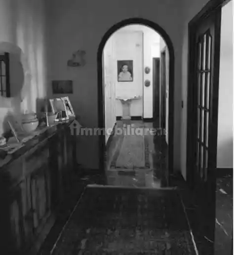 Appartamento all'asta via Negroponte, Genova - foto 4