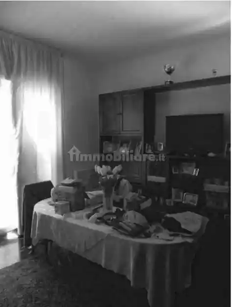 Appartamento all'asta via Negroponte, Genova - foto 5