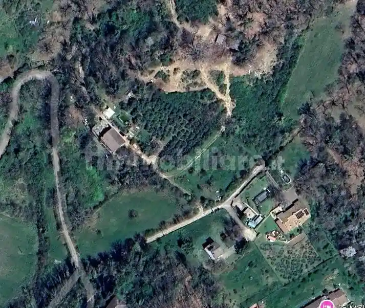 Appartamento all'asta strada di Battiferro, Terni - foto 3