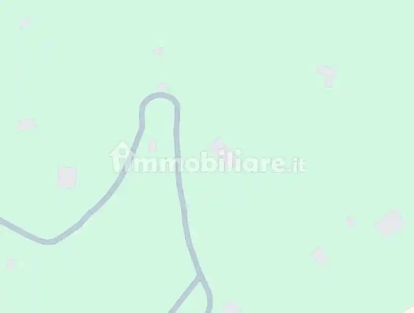 Appartamento all'asta strada di Battiferro, Terni - foto 5