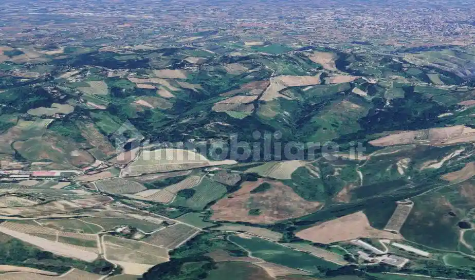 Appartamento all'asta frazione Tessello, Cesena - foto 4