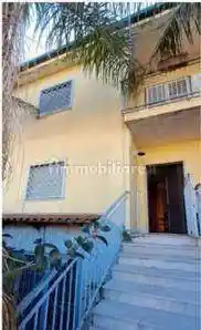 Villa all'asta via Madonna del Pantano, Giugliano in Campania - foto 3