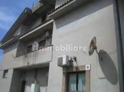 Appartamento all'asta via delle Valli, Aprilia - foto 4