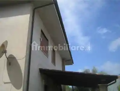 Appartamento all'asta via delle Valli, Aprilia - foto 5