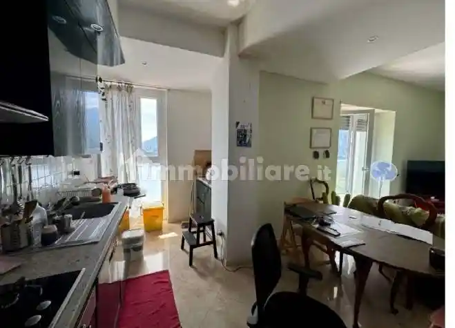 Appartamento all'asta piazzale dei Cappuccini, Lecco - foto 5