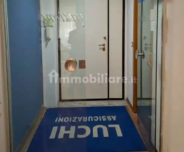 Appartamento all'asta corso Gelone, Siracusa - foto 3