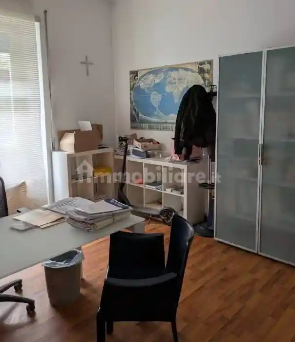 Appartamento all'asta corso Gelone, Siracusa - foto 5