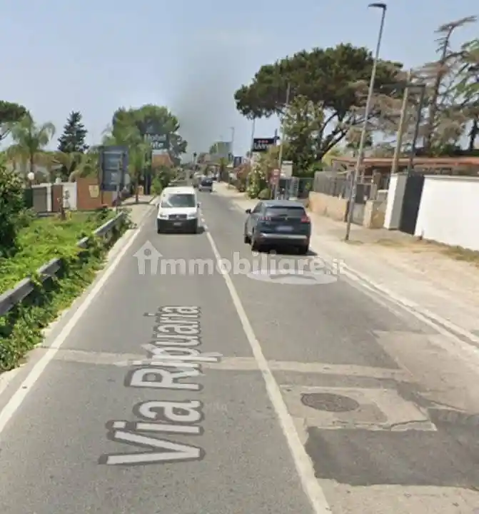 Villa all'asta via Ripuaria, Giugliano in Campania - foto 2
