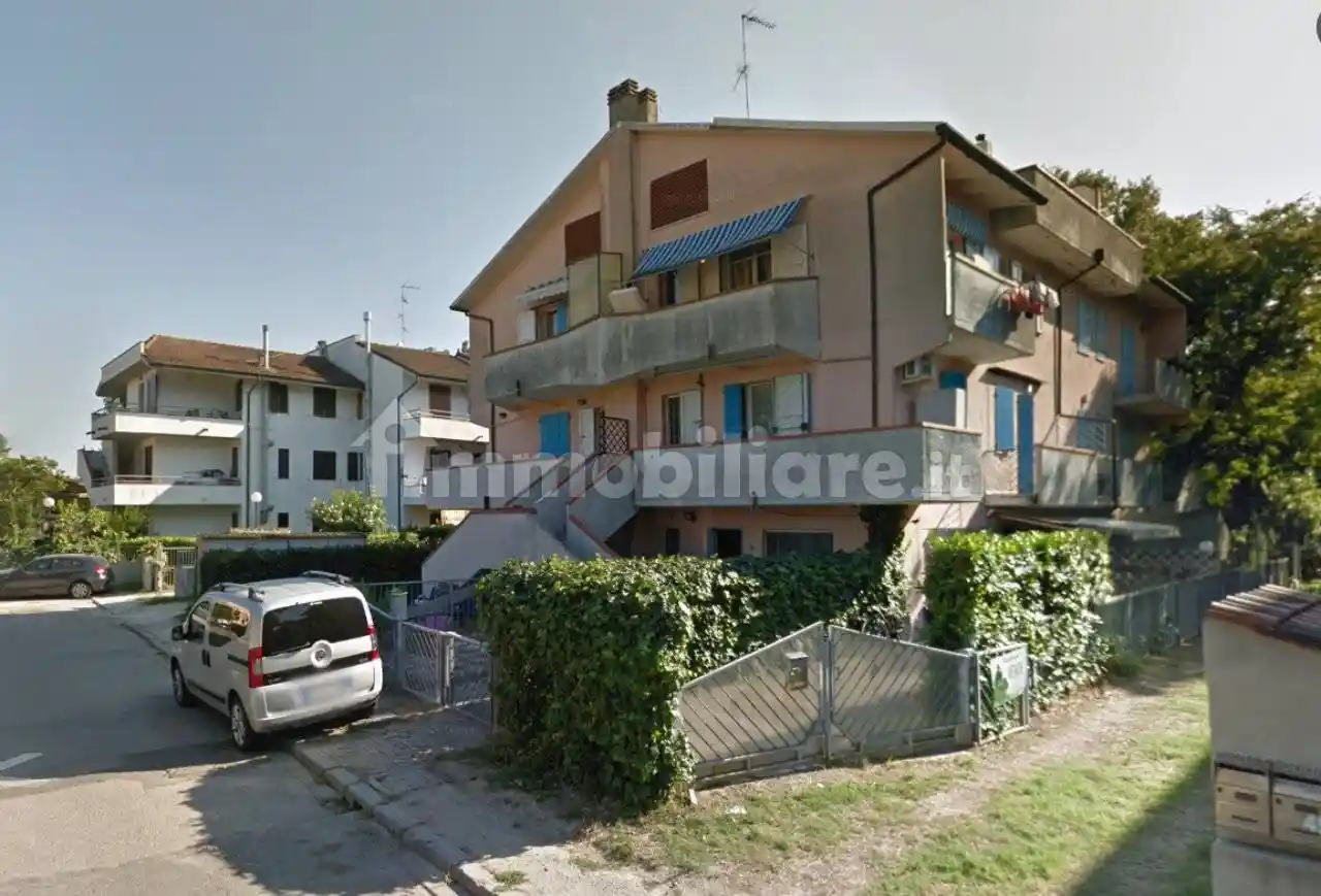 Appartamento all'asta viale Giotto, Ravenna - foto 2