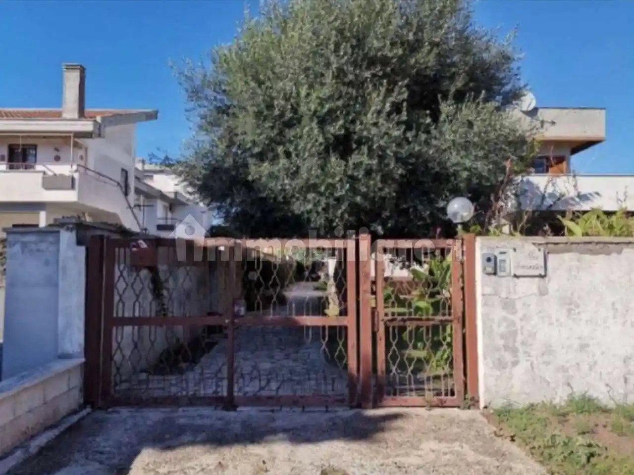 Villa all'asta via di Valle Schioia, Anzio - foto 2