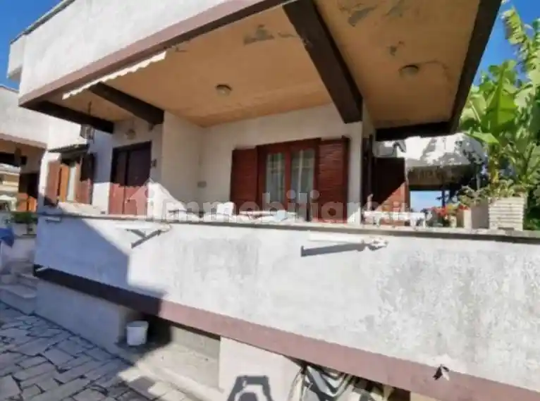 Villa all'asta via di Valle Schioia, Anzio - foto 4