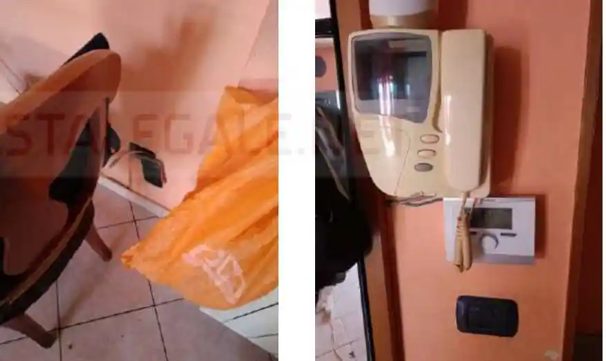 Appartamento all'asta corso Alessandria, Asti - foto 3