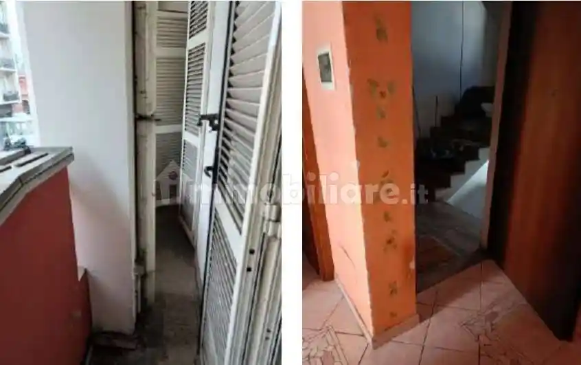 Appartamento all'asta corso Alessandria, Asti - foto 4