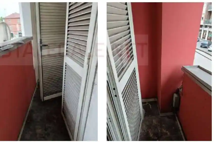 Appartamento all'asta corso Alessandria, Asti - foto 5