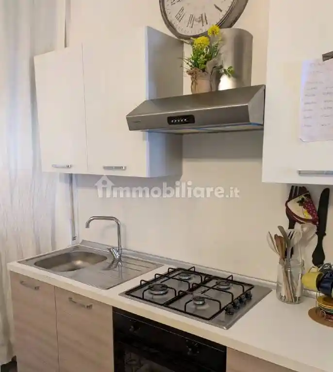 Appartamento all'asta corso Gelone, Siracusa - foto 4