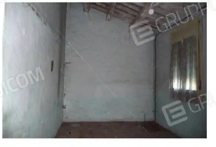 Villa all'asta vicolo San Sisto, Ravenna - foto 3