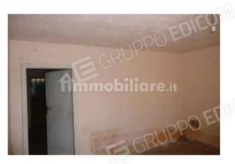 Villa all'asta vicolo San Sisto, Ravenna - foto 4