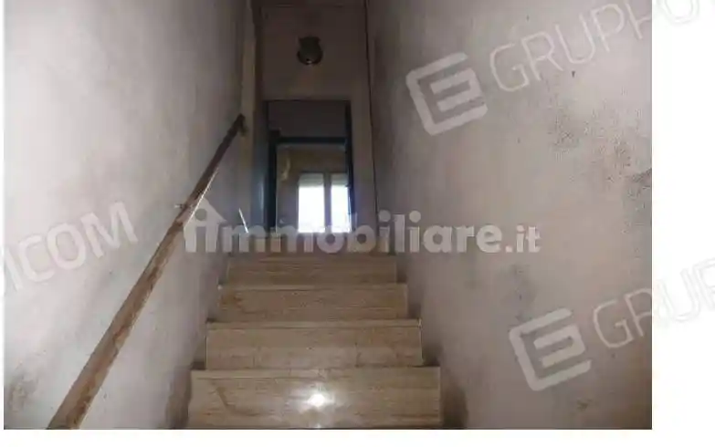 Villa all'asta vicolo San Sisto, Ravenna - foto 5