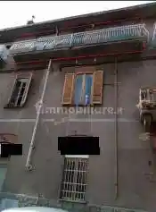 Appartamento all'asta via Nicolò Barberis, Torino - foto 3