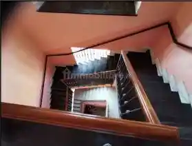 Appartamento all'asta via Nicolò Barberis, Torino - foto 4