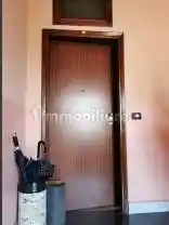 Appartamento all'asta via Nicolò Barberis, Torino - foto 5