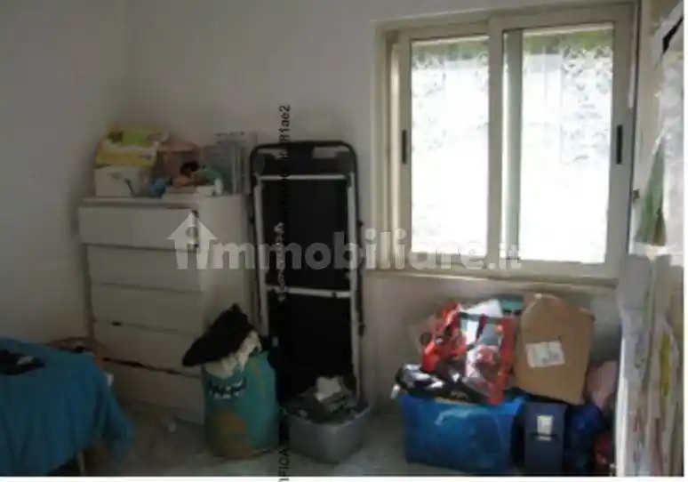 Appartamento all'asta via Cefalù, Pomezia - foto 4