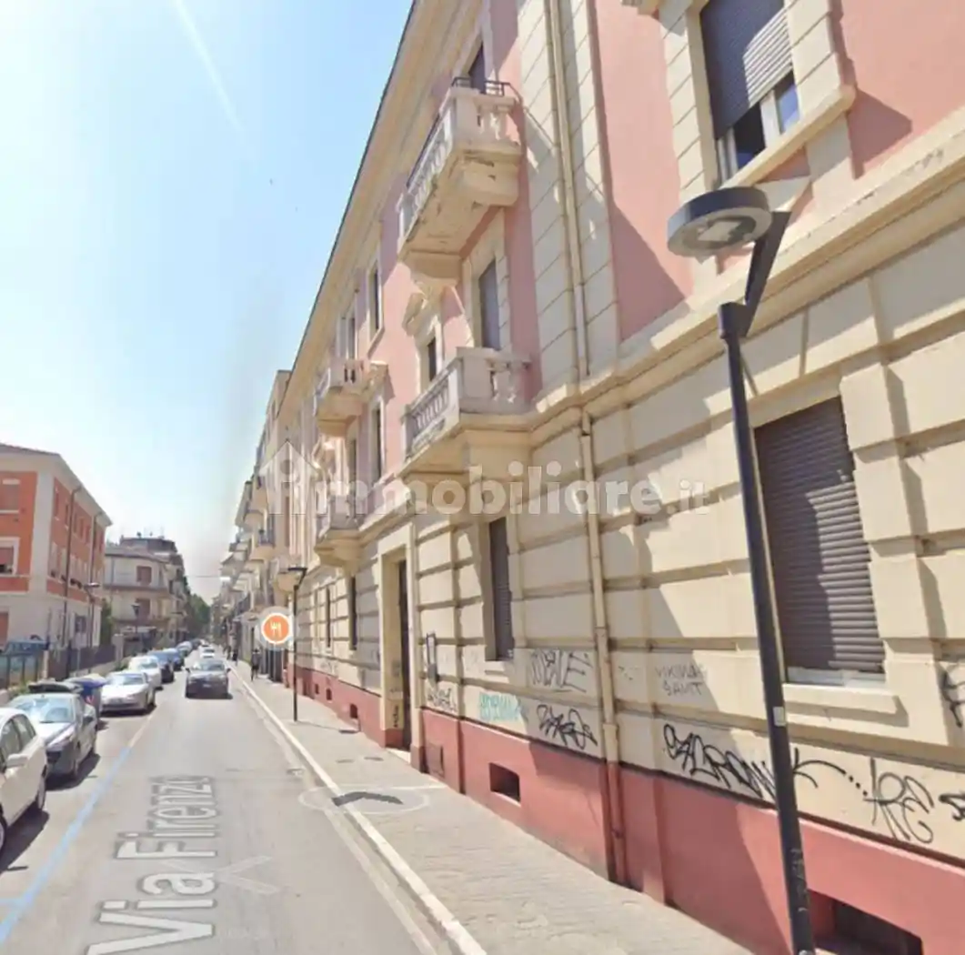 Appartamento all'asta Firenze, Pescara - foto 2