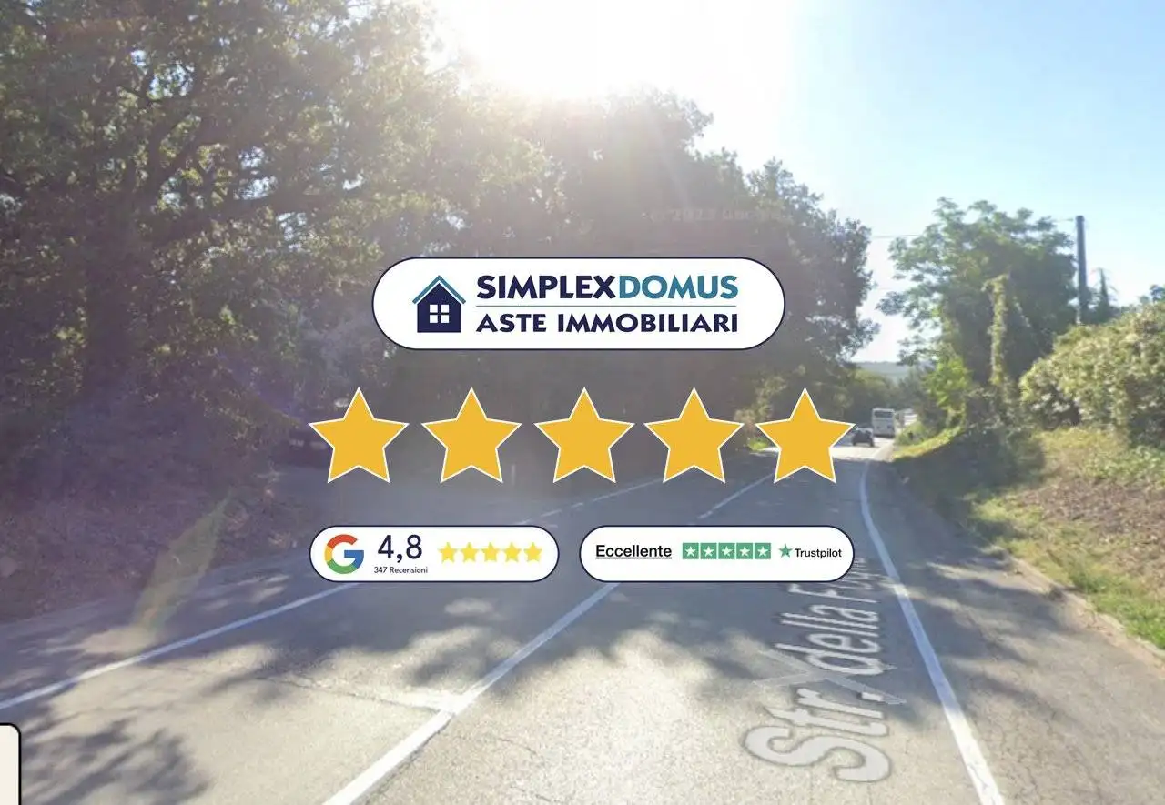 Appartamento in asta a Pesaro