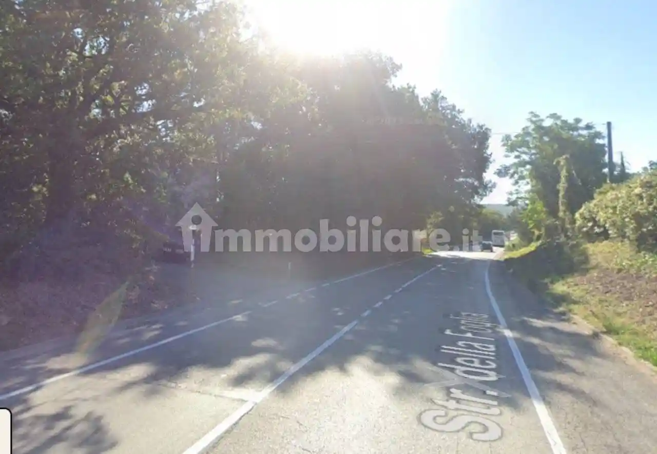 Appartamento all'asta Strada del Foglia, Pesaro - foto 2