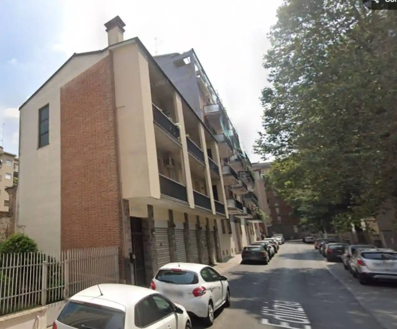 Appartamento all'asta vicolo Edilizia, Piacenza - foto 2