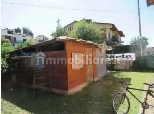 Appartamento all'asta Strada  Tiberina Nord, Perugia - foto 3