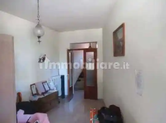 Appartamento all'asta Strada  Tiberina Nord, Perugia - foto 4