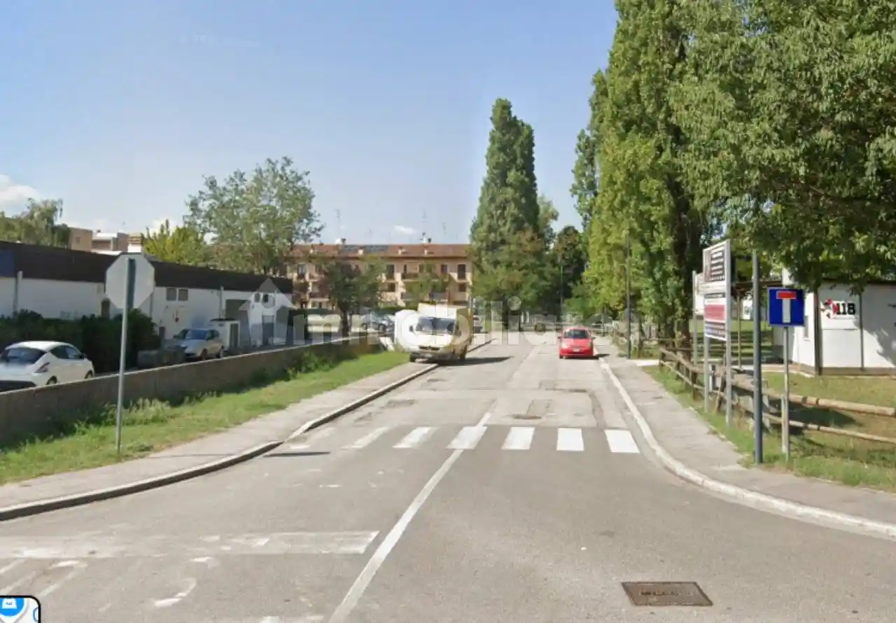 Appartamento all'asta Attilio Orioli, Ravenna - foto 2