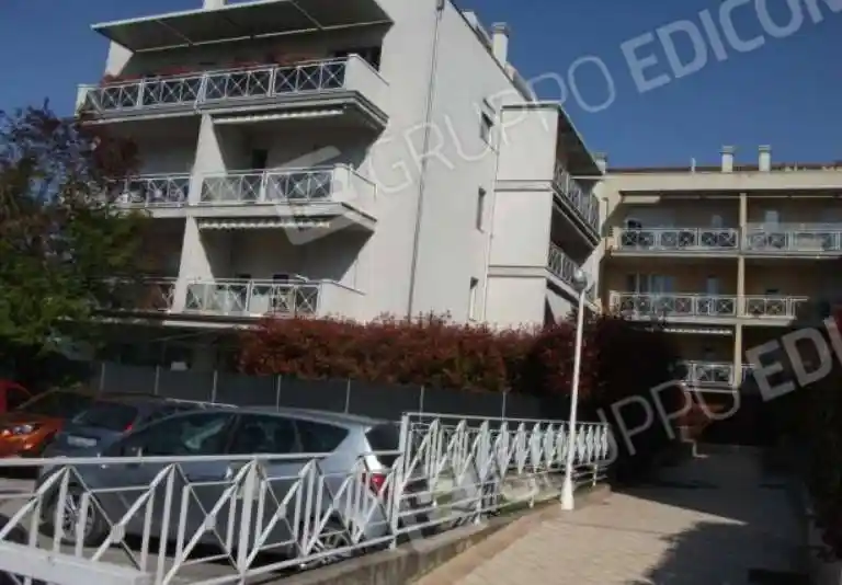 Appartamento all'asta Attilio Orioli, Ravenna - foto 3