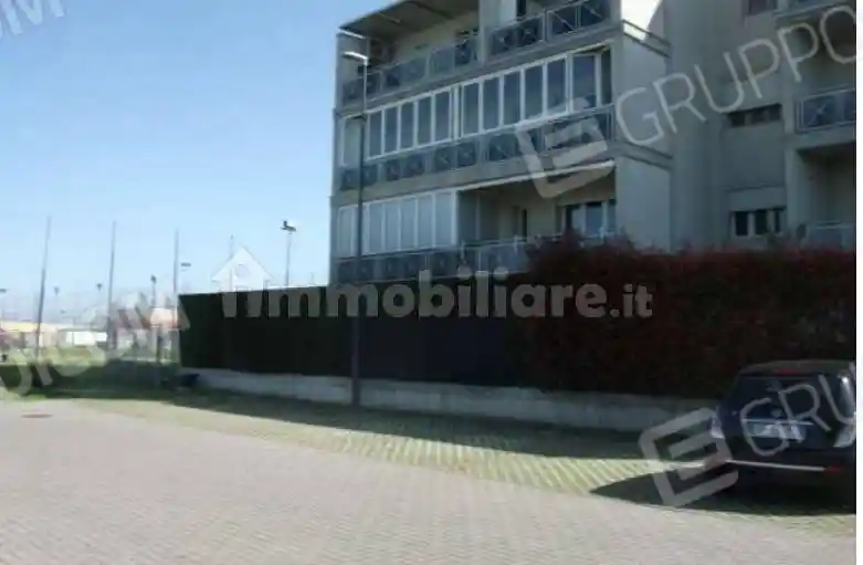 Appartamento all'asta Attilio Orioli, Ravenna - foto 4