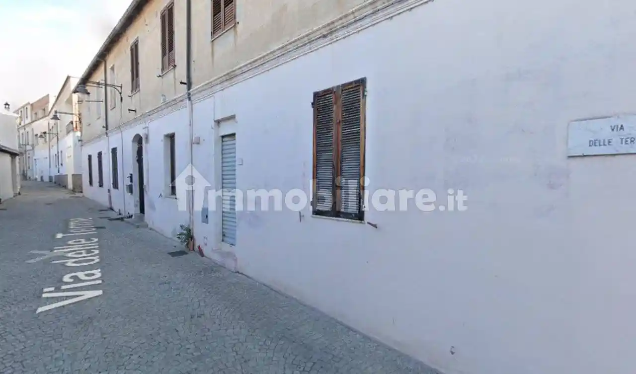 Appartamento all'asta delle Terme, Olbia - foto 2