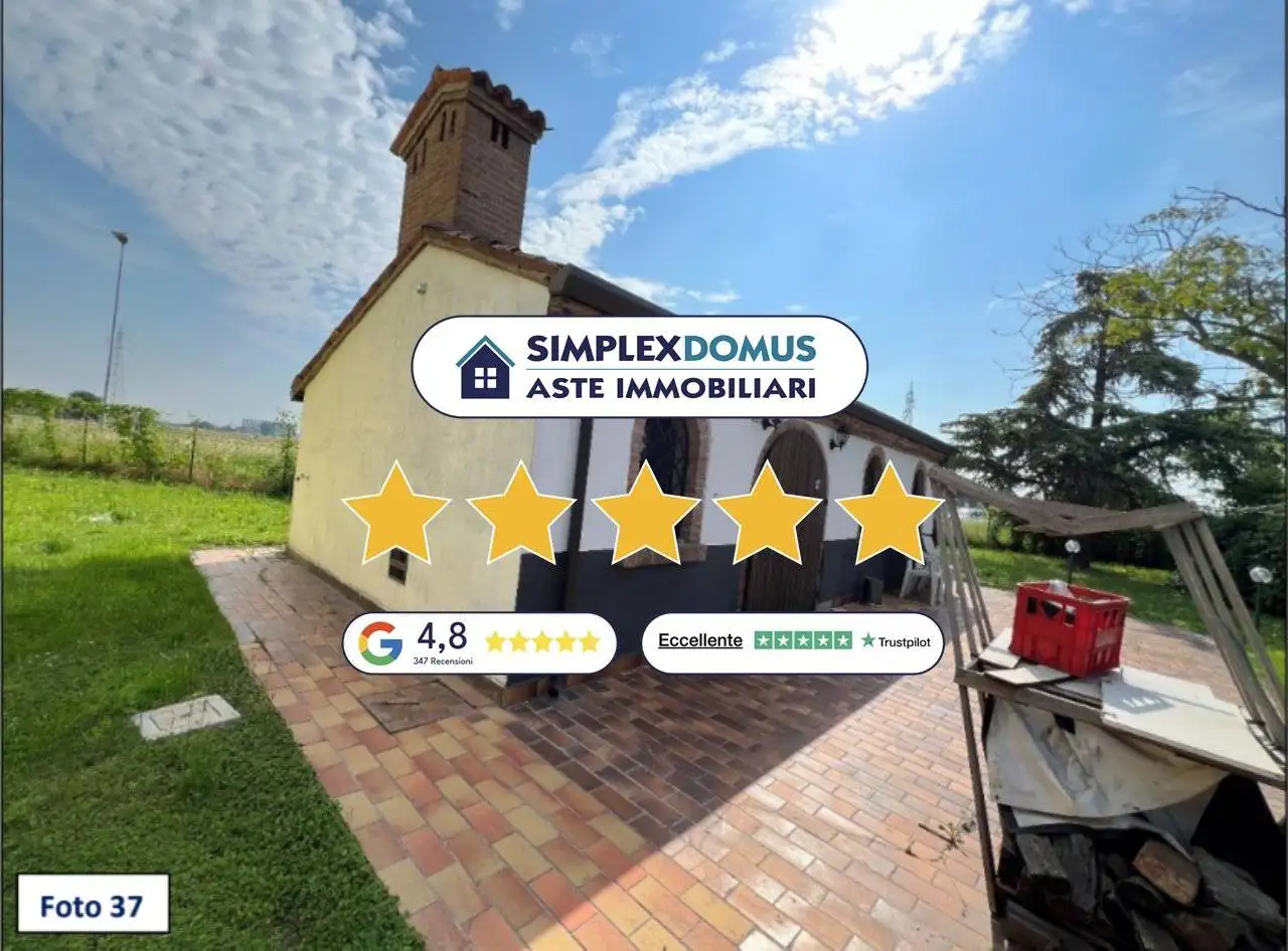 Appartamento in asta a Mantova