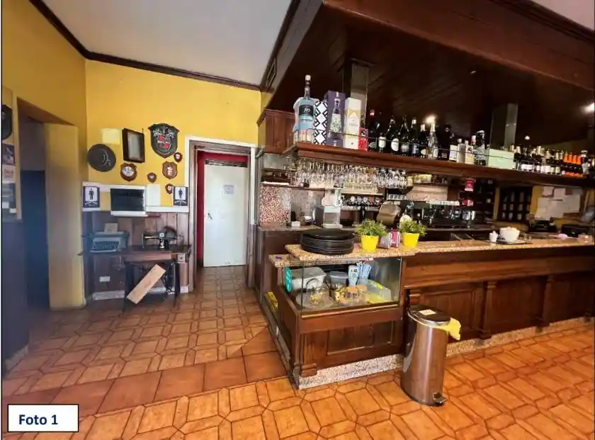 Appartamento all'asta Strada Ostigliese, Mantova - foto 3