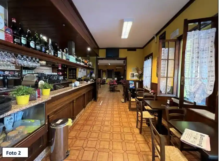 Appartamento all'asta Strada Ostigliese, Mantova - foto 4