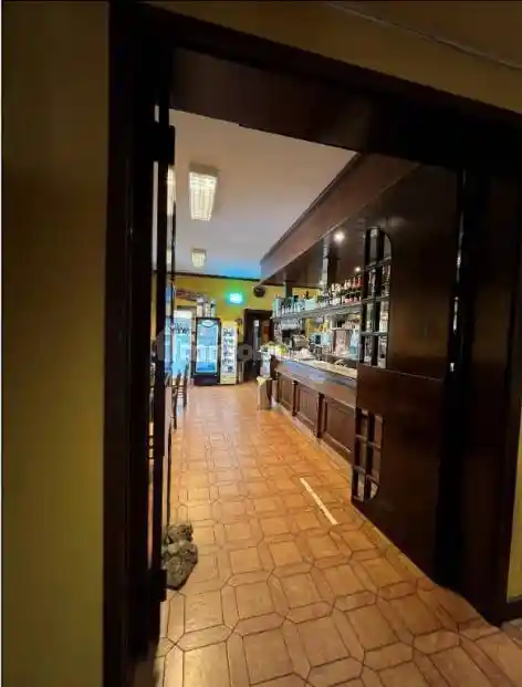 Appartamento all'asta Strada Ostigliese, Mantova - foto 5