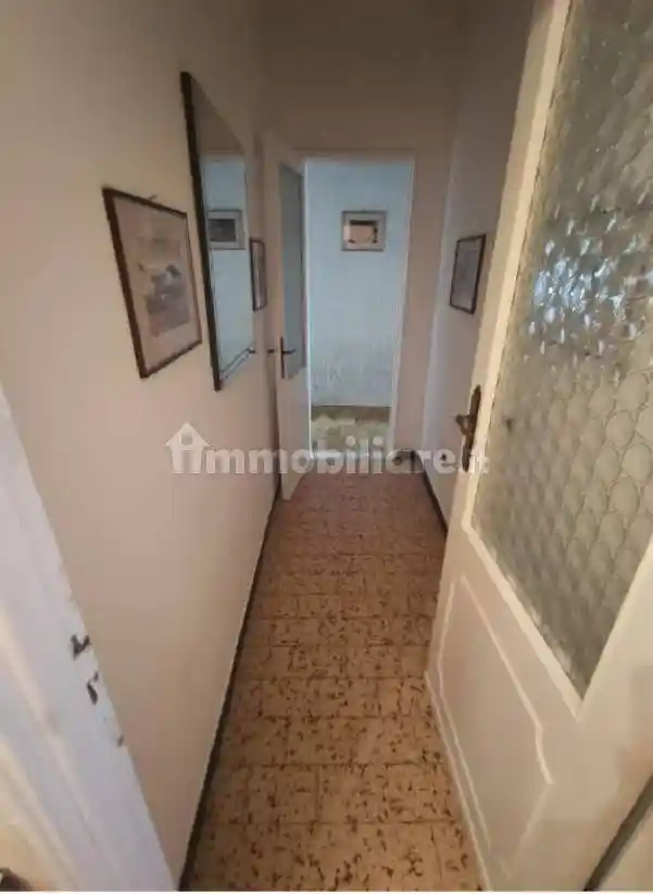 Appartamento all'asta via San Bartolomeo del Fossato, Genova - foto 5