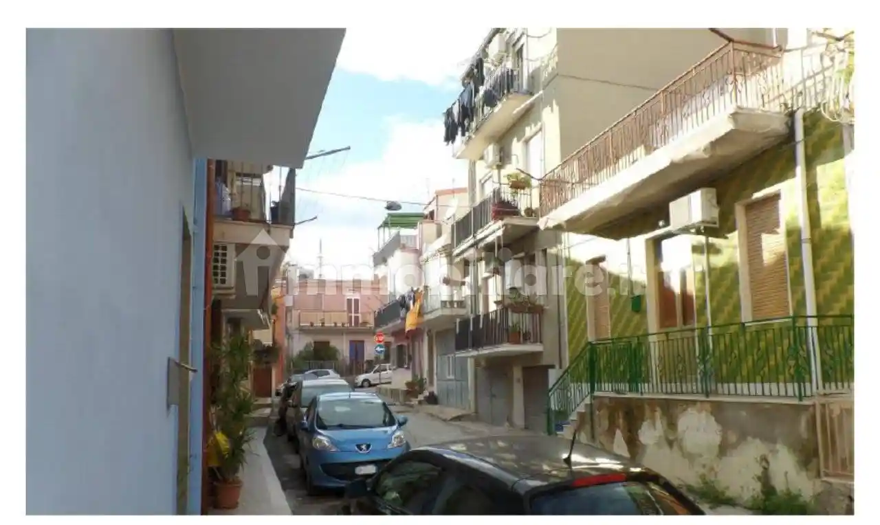 Appartamento all'asta Felice, Siracusa - foto 2