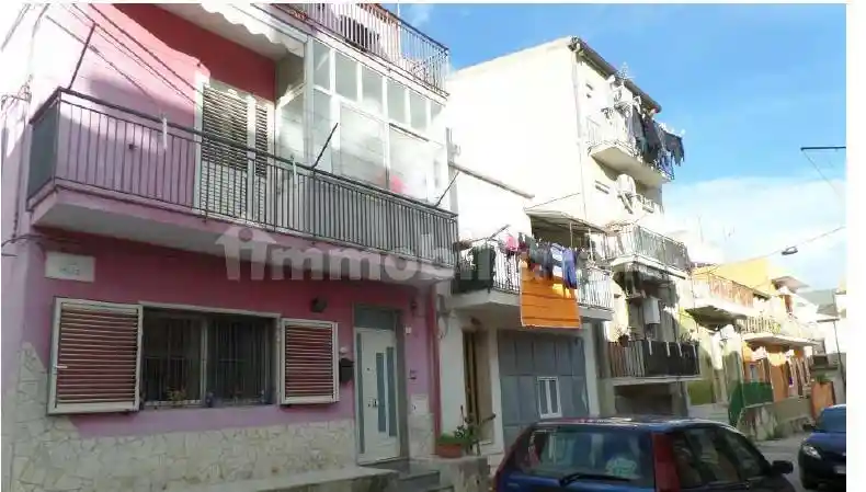 Appartamento all'asta Felice, Siracusa - foto 3