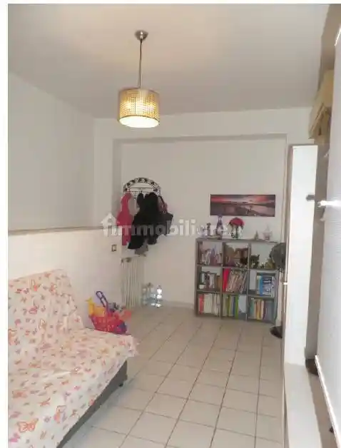 Appartamento all'asta Felice, Siracusa - foto 5