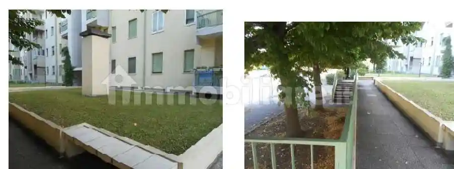 Appartamento all'asta Francesco Barbiero, Mogliano Veneto - foto 3