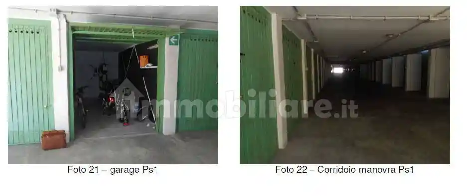 Appartamento all'asta Francesco Barbiero, Mogliano Veneto - foto 4